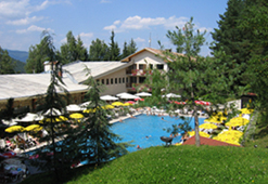 hotelvelina