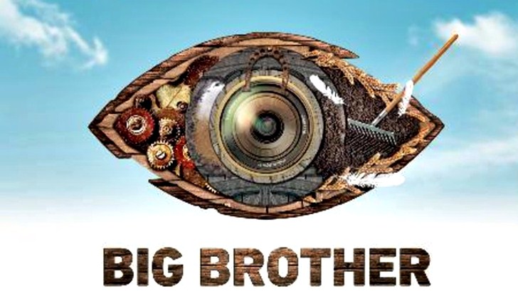  Финалът на Big Brother е на 11 септември /петък/