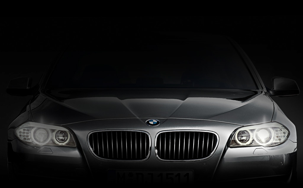  Шефът на BMW припадна на автосалона във Франкфурт