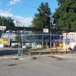 avtogara2