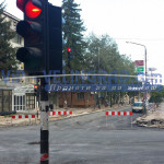 bulevarda