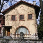 lekuvai_voda