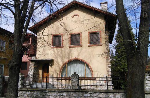  Водата във Велинград лекува рак