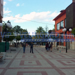 peshexodna