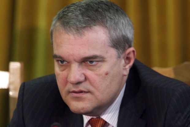  Румен Петков: Волята на ПП АБВ е да върне Стрелча, Велинград и Пазарджик на спортната карта на България
