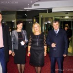 lions_velingrad03