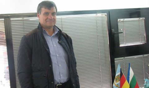  Новите кметове и общински съветници в Ракитово и Велинград полагат клетва и встъпват в длъжност