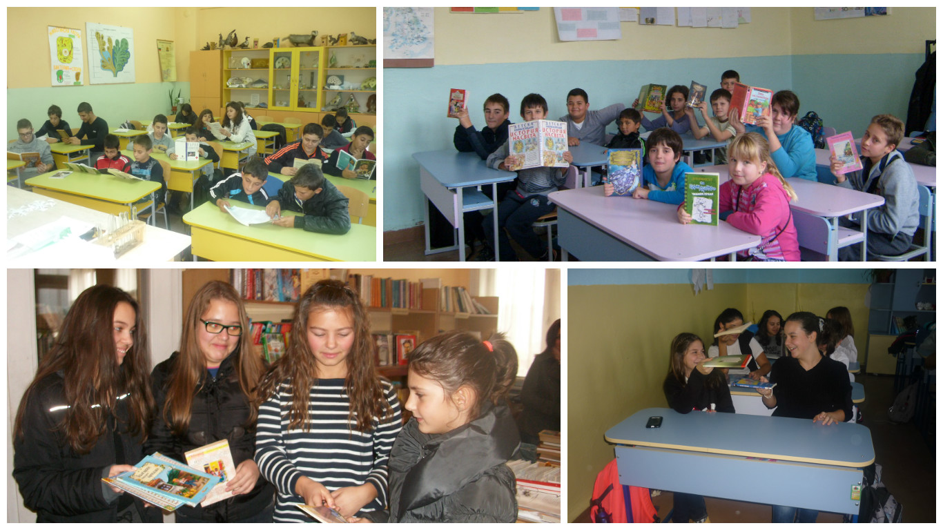 FotorCreated-2