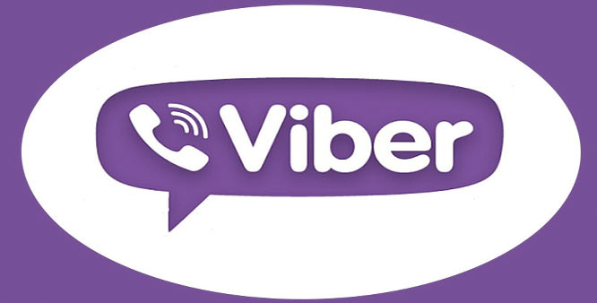  Viber е безплатен – и ще остане такъв!