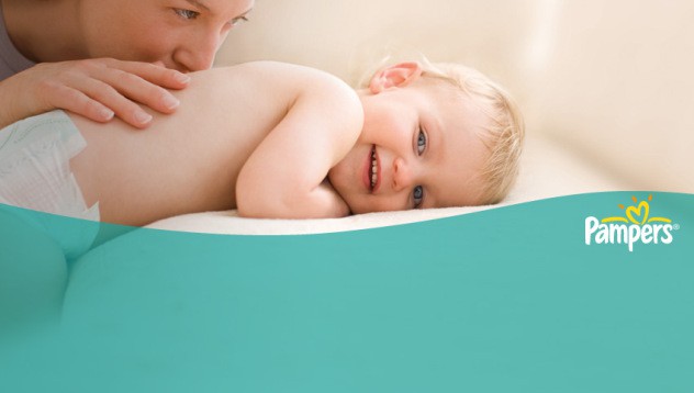  Велинград ще получи неонатално оборудване и пелени от Pampers