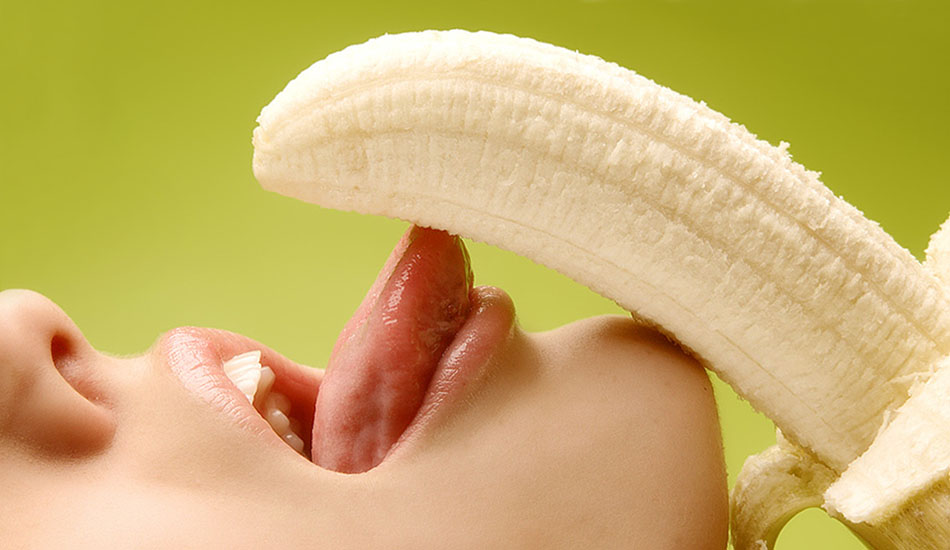  6 причини да ядем банани всеки ден