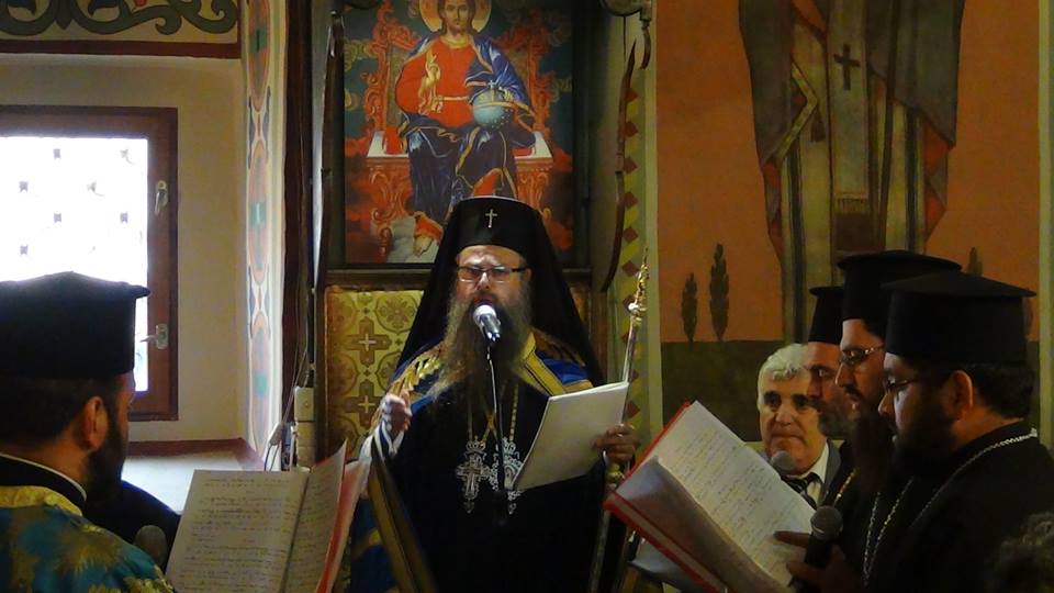 mitropolit_nikolai1
