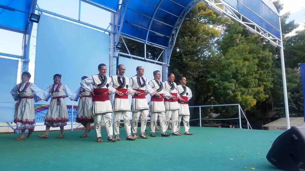 ansamble-02