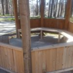 remonti velingrad 2