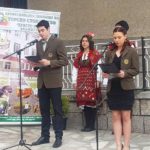 Велинград отбеляза седмицата на гората 6
