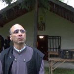 kurban rakitovo 3