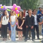 vipusk velingrad 2017 3