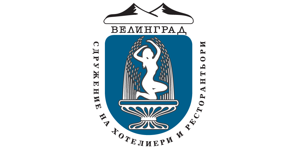  Консултативния съвет по туризъм с предложение за казуса „Клептуза“ и отдаване на общински паркове на концесия