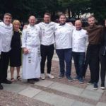 Кулинарни изкушения в центъра на Велинград 13
