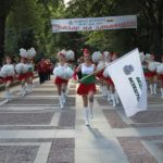 Откриване на 45-тите Велинградски празници на културата “Благословени и вечни“