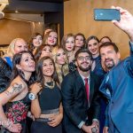 miss Velingrad