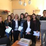 MENIDJYR VELINGRAD 3