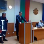 IMG_20171122_091705