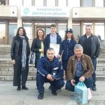 konkurs detska risunka DPU 2017_2