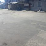 20180723_094805