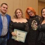 arte hotel velingrad