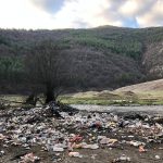 сметище драгиново