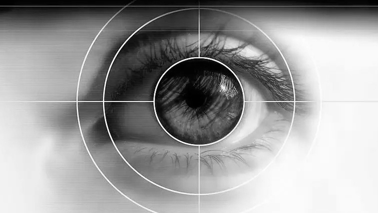  „Медикъл Караджъ“ и American Hospital подаряват  лазерна очна корекция на пациент от България