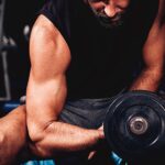 health_5