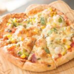 food_6
