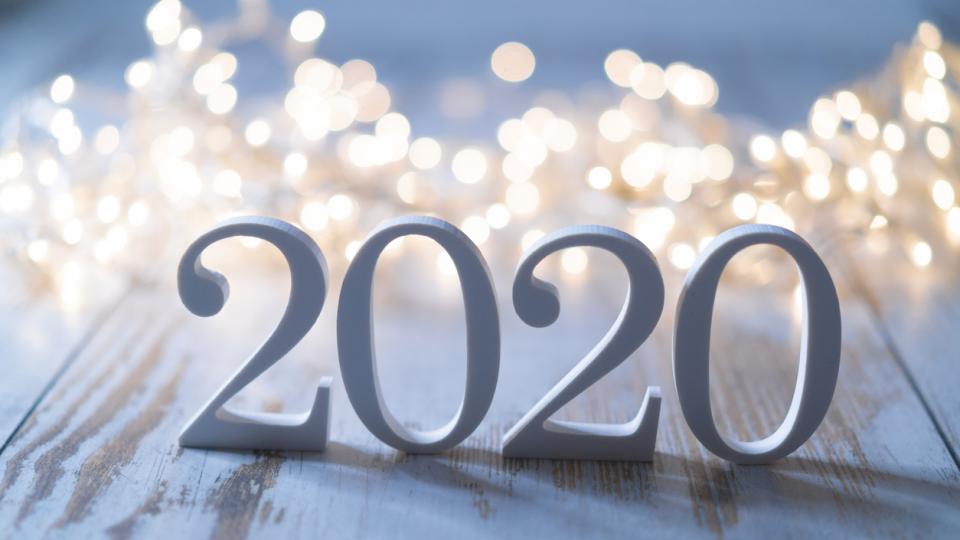  Колко са работните дни през 2020?