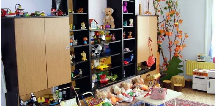  Община Ракитово: отсъствията на децата в детските заведения са допустими по желание на родителите
