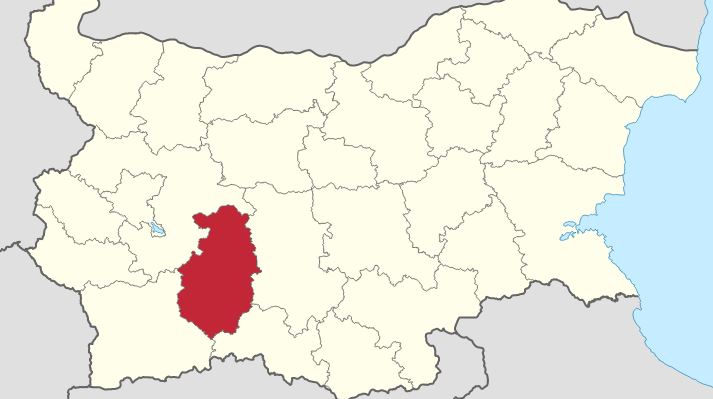  Администрациите в обл. Пазарджик имат по-прозрачни сайтове по Закона за достъп до обществена информация
