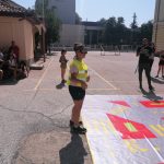 IMG_20210624_102024
