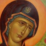 02.-the-mother-of-god-with-a-christ-child2