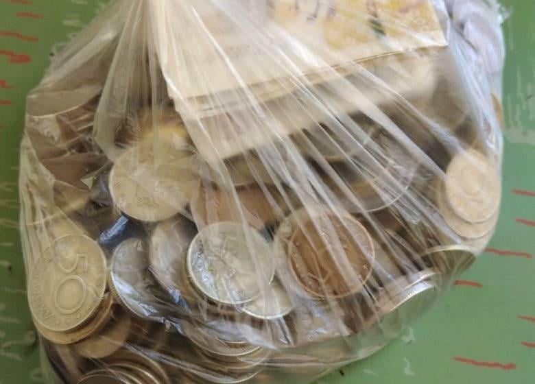  Дете на бежанци от Сирия дари пари за пострадалите в с. Кръстава