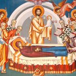Uspenie_na_Presveya_Bogorodica_2