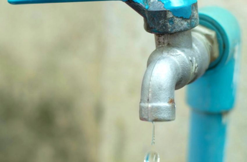  Велинград: Подмяната на водопровода на ул. “Бачо Киро” продължава