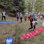 311596101_1201995343712433_3211617085524965537_n