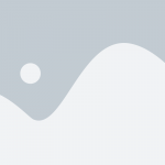 placeholder-663.png