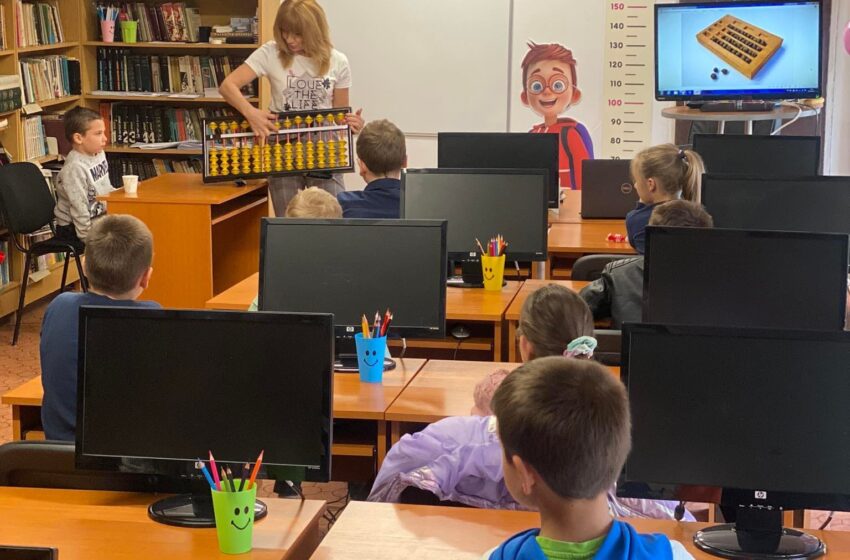  Нов детски образователен център бе открит във Велинград