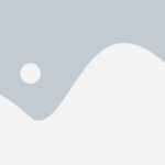 placeholder-658.png