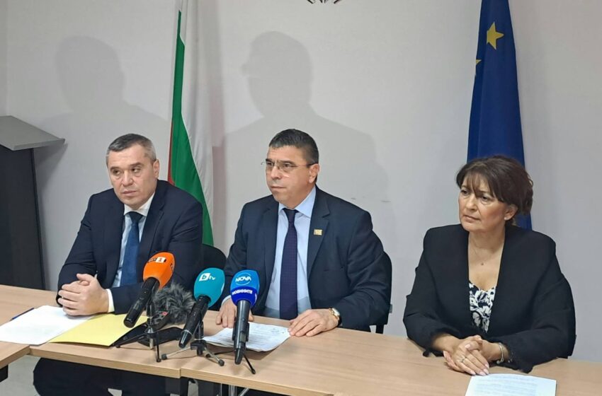  Стадото във Велинград остава, животните няма де се умъртвяват
